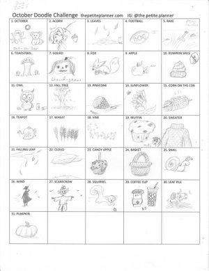 Daily Doodles - Oct - Smaller.jpg