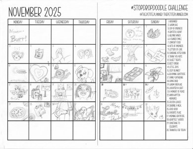 Daily Doodles - Nov - Smaller.jpg