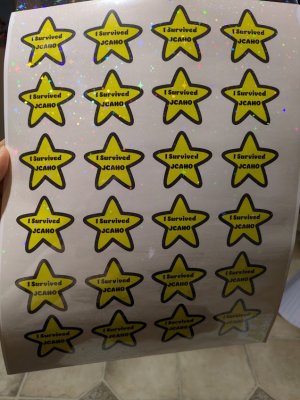 I Survived JCAHO Stickers.jpg