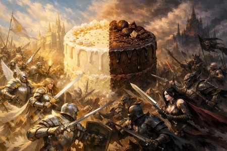 cake-wars.jpg cake-wars.jpg