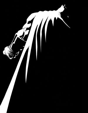 23DARKNIGHT-SUB-superJumbo.jpg 23DARKNIGHT-SUB-superJumbo.jpg