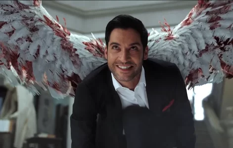 tom-ellis-liutsifer-morningstar-lucifer-tom-ellis-liutsifer-391214846.webp tom-ellis-liutsifer-morningstar-lucifer-tom-ellis-liutsifer-391214846.webp