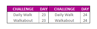 D2526.png