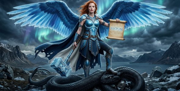 Valkyrie 02.jpg