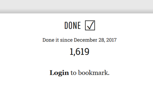 Log in.png