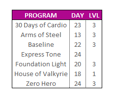 d61.png d61.png