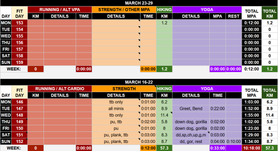 TrackingUpdate2026-03-23.png