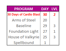 d71.png
