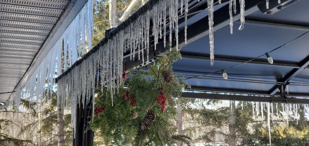 icicles.jpg