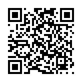1776102685714.png 1776102685714.png