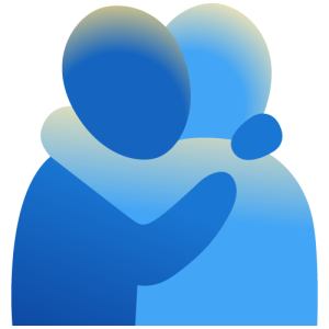 peopleHugging.png