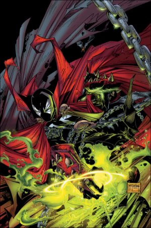 Spawn.jpg Spawn.jpg