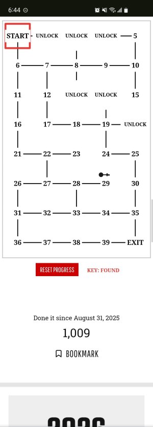 Screenshot_20260421-064424_Chrome.jpg