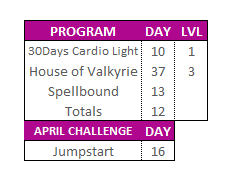 d93.png