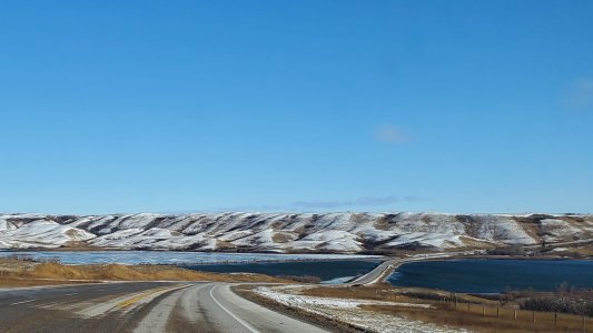 Qu'appelleValley.jpg