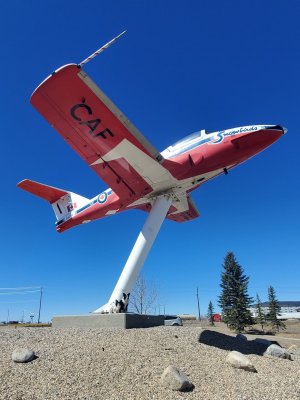 Snowbirds.jpg