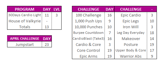 d100.png