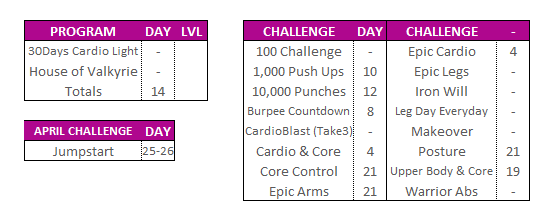 d104.png