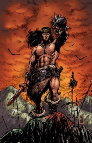 Conan.jpg