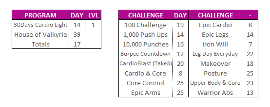 day108.png