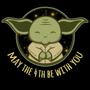maythe4thbewithyou.jpg