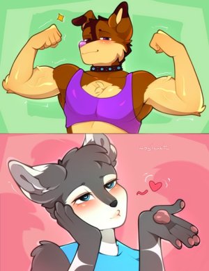 Muscles YCH by mogilenetc FA - Small.jpg