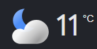 1779485921378.png