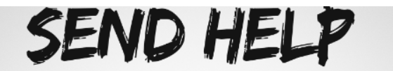1779710210457.png