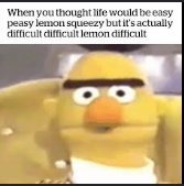 1779922886117.png 1779922886117.png