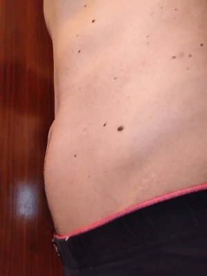 IMG_20260705_195713.jpg