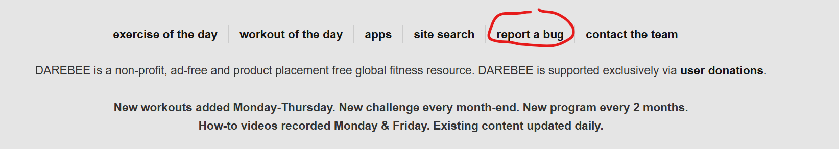 Screenshot 2026-07-28 105513.png