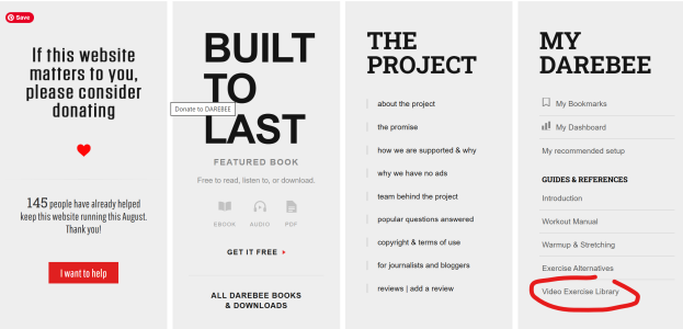 library.png library.png