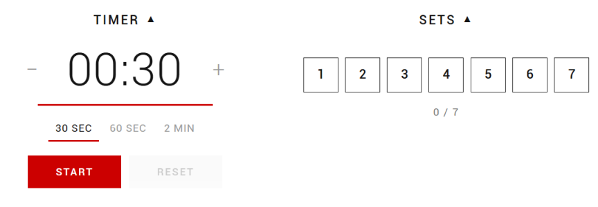 Screenshot 2026-08-21 105838.png Screenshot 2026-08-21 105838.png