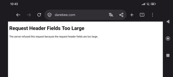 Screenshot_2026-08-22-10-43-48-732_org.mozilla.firefox.jpg