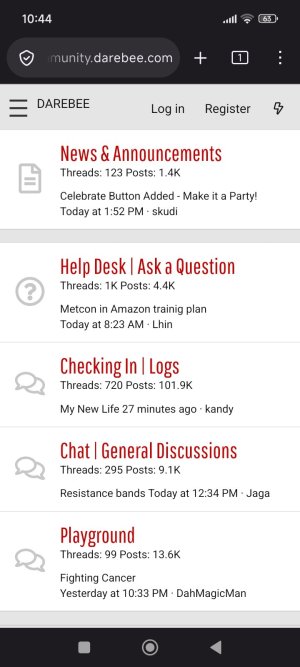 Screenshot_2026-08-22-10-44-09-660_org.mozilla.firefox.jpg