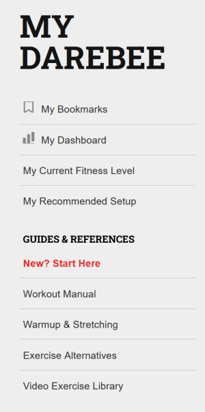 Screenshot 2026-08-25 133347.png Screenshot 2026-08-25 133347.png