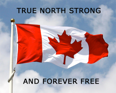 strong+free.png