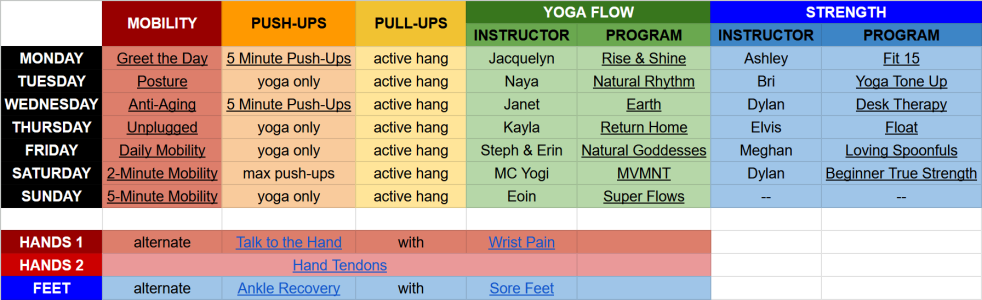 FitSchedule09-26.png