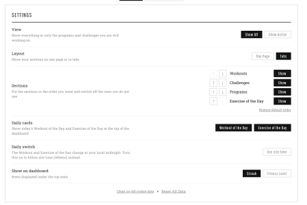 Screenshot 2026-09-07 101913.png