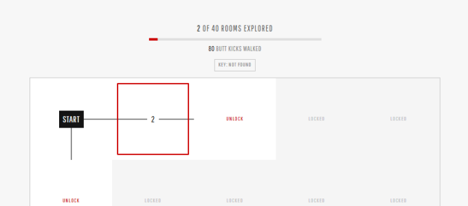 1788938872332.png
