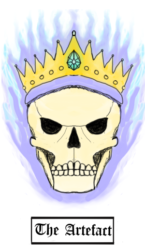 77b1c414-de7b-4848-8895-b99ff1a41446.png