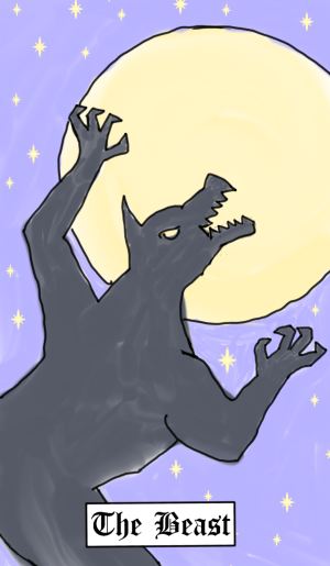 backupPreview.png
