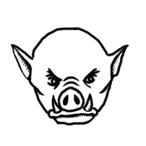 backupPreview_edit_581783673138828.png backupPreview_edit_581783673138828.png