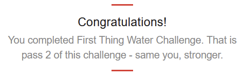 1790879496187.png