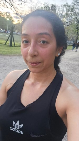 1000510689.jpg