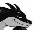 1791641762438.png