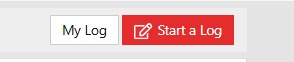1791797553063.png 1791797553063.png