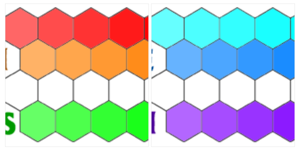 notprettyassquares.png notprettyassquares.png