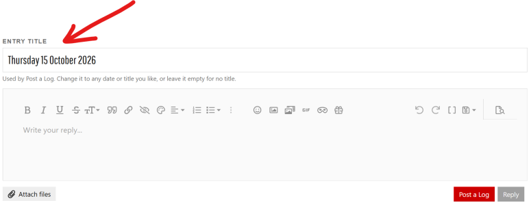 entry-title.png entry-title.png