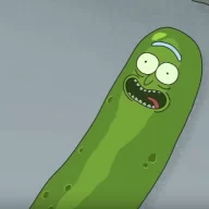 NewPickle